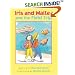 Iris and Walter and the Field Trip (Iris And Walter)