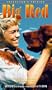 Big Red (Widescreen Edition) [VHS]