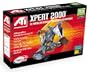 ATI Technologies Inc. Xpert 2000 AGP 32MB