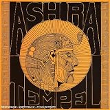 Revue Ash Ra Tempel  / Ash Ra Tempel