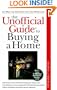 The Unofficial Guide to Buying a Home (The Unofficial Guide Series)