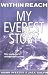 Within Reach: My Everest Story (Nonfiction)