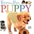 Puppy (DK Touch & Feel)