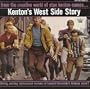 Kenton's West Side Story