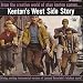West Side Story