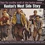 Kenton's West Side Story