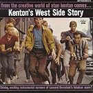 Kenton's West Side Story