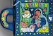 New Baby's Nativity (First Bible Collection)