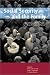 Book Social Security and the Family: Addressing Unmet Needs in an Underfunded System