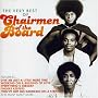 The Very Best of Chairmen of the Board