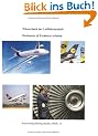W�rterbuch der Luftfahrttechnik / Dictionary of Technical Aviation.