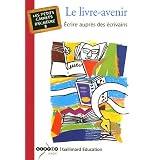 Détails sur le produit