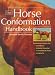 Book The Horse Conformation Handbook