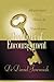 Book Power of Encouragement