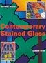 Contemporary Stained Glass