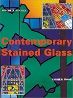Contemporary Stained Glass