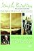 Simply Painting - Inspirational Ireland [DVD] [2006]
