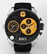 Diesel - SBA - Multi Movement - DZ7234