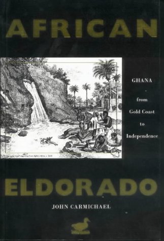 Ghana