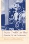 Eugene O'Neill's Last Plays: Separating Art from Autobiography