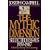 The Mythic Dimension: Selected Essays 1959-1987 (Collected Works of Joseph Campbell)