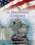 American Documents: The Mayflower Compact
