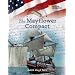 American Documents: The Mayflower Compact