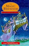 The magic bed-knob