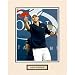 Andy Roddick at the US Open Tennis Player Photo