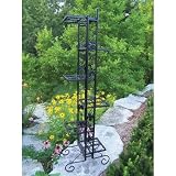 Buy 6 Level Plant Stand by Oakland Living
