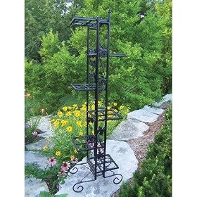 Buy 6 Level Plant Stand by Oakland Living now!