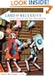 Land of Necessity: Consumer Culture in the United States&ndash;Mexico Borderlands