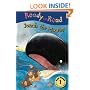 Jonah the Moaner: Bible Readers (Ready to Read)