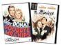 Goodbye Mr. Chips / Mrs. Miniver (Two-Pack)