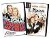 Search : Goodbye Mr. Chips / Mrs. Miniver (Two-Pack)