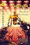 RUR & War with the Newts (S.F. MASTERWORKS)