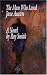 Search : The Man Who Loved Jane Austen