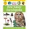 Get your children excited about nature!