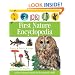 First Nature Encyclopedia (Dk First Reference)