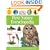 First Nature Encyclopedia (Dk First Reference)