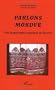 Parlons mordve (French Edition)