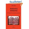 Parlons mordve