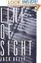 Line of Sight