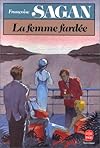 La Femme Fardee