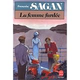 La Femme Fardee (Spanish Edition)