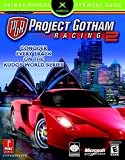 Project Gotham Racing 2 (Primas Official Strategy Guide)