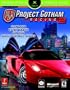 Project Gotham Racing 2 (Prima's Official Strategy Guide)