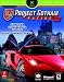 Books : Project Gotham Racing 2 (Prima's Official Strategy Guide)
