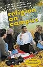 Religion on Campus