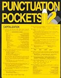 Punctuation Pockets